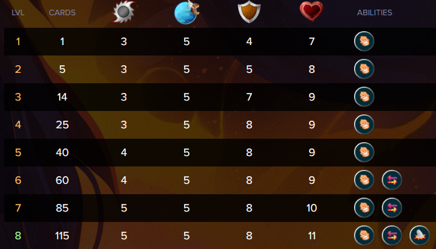 EhmayWuntee tweet media