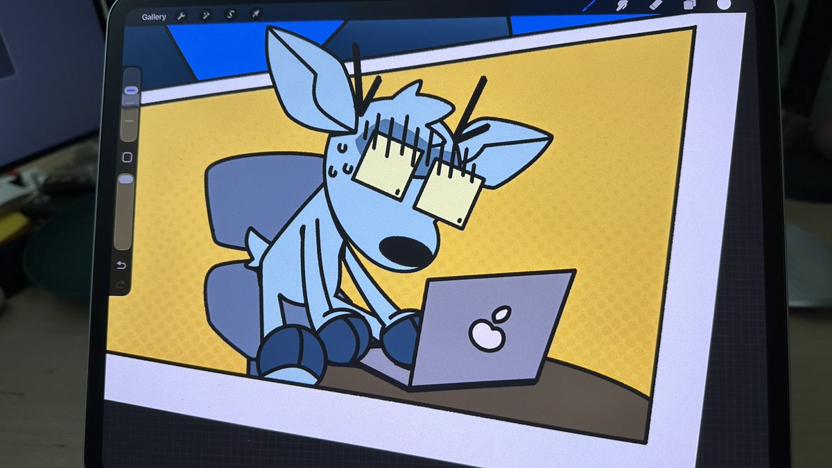 Switchbit's tweet image. looking at cute boys online