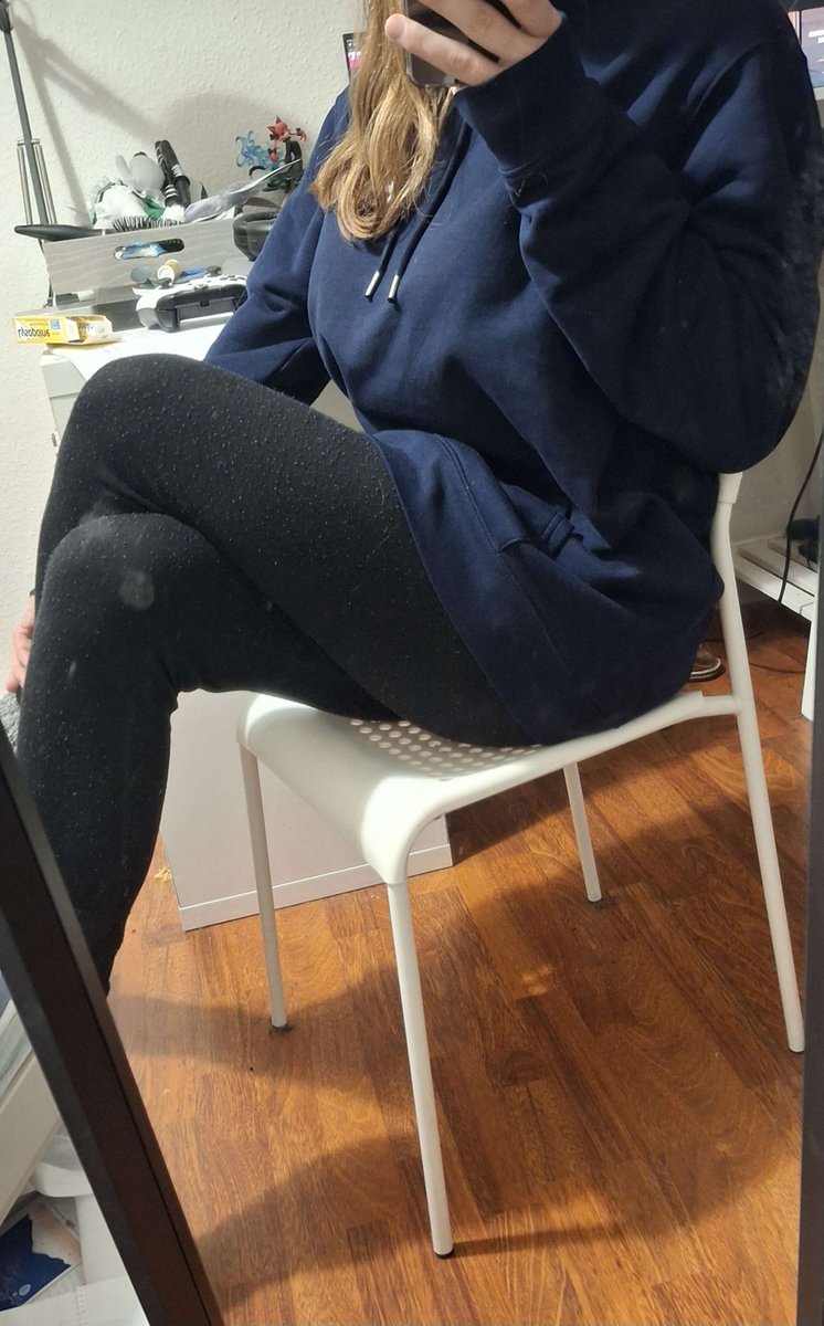 FastGoonKiwi tweet media