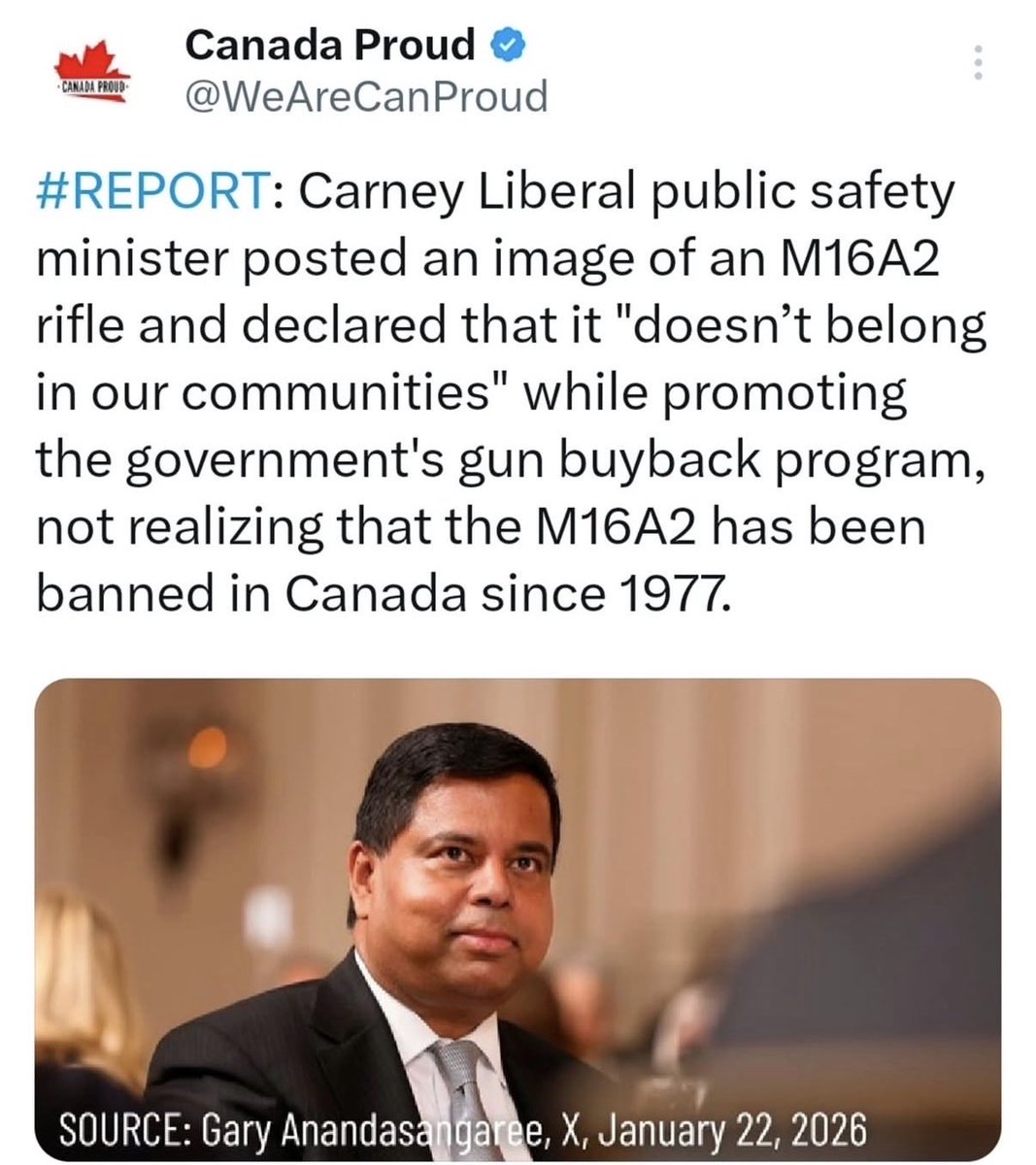 CasedemicK's tweet image. The incompetence of this 
@liberal_party knows no bounds.
This is also the genius who didn’t know what a PAL &amp;amp; RPAL was.🥴🤡

#idiots 
#incompetent