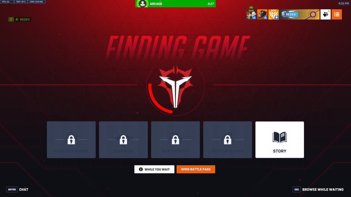 RJ Barrett Muse tweet media