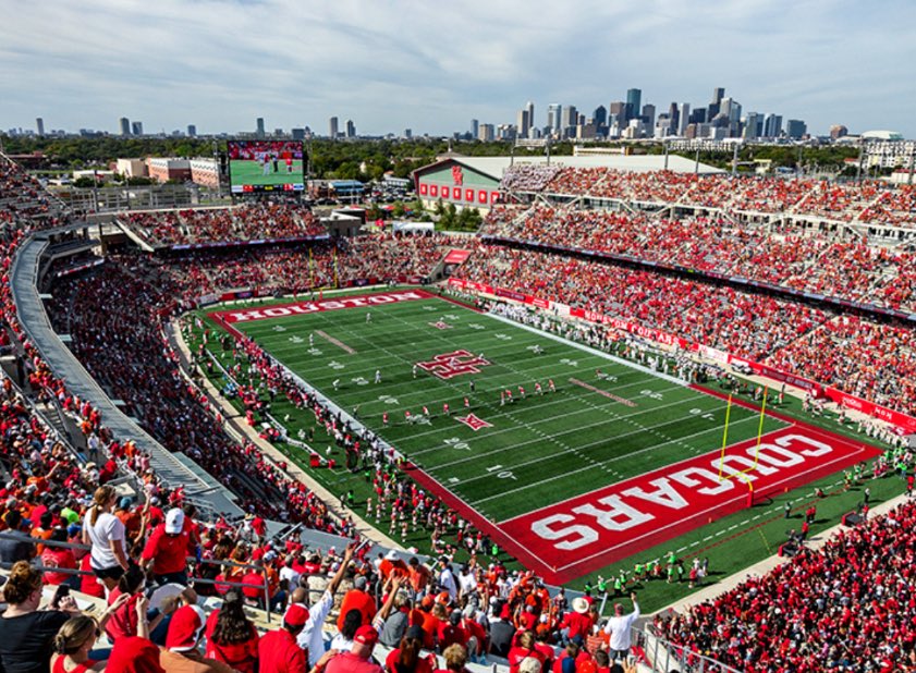 JORDYN 🏈🌠 tweet media