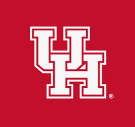 JORDYN 🏈🌠 tweet media