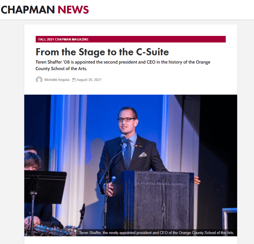 CharterFolk tweet media