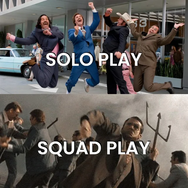 Arc Raiders Intel tweet media