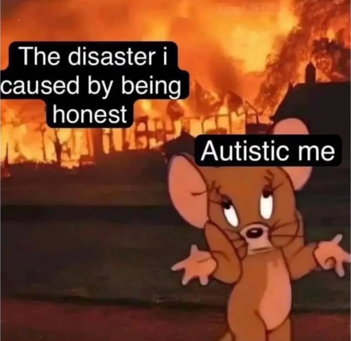 J.P. Picard (@jack_p_p_hoff) on Twitter photo 