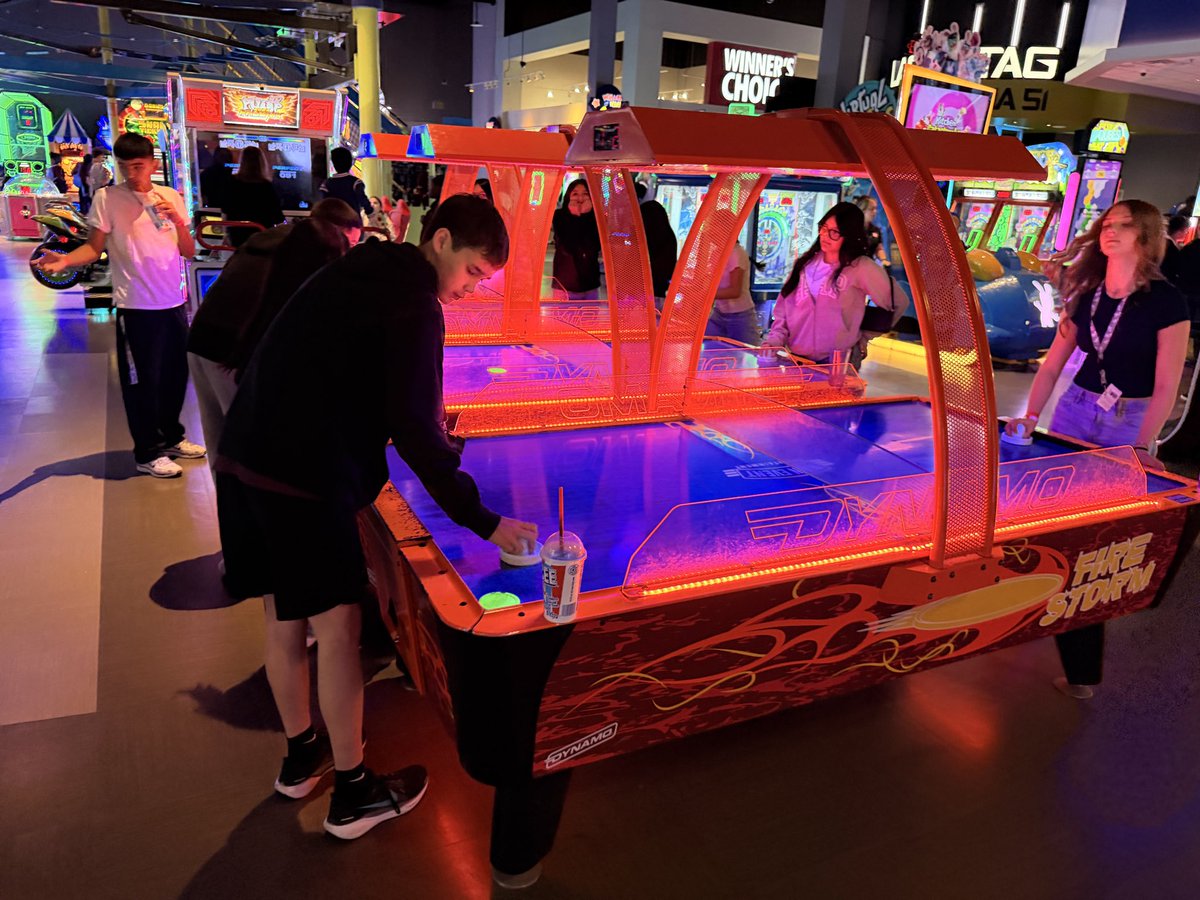 James O'Keeffe tweet media