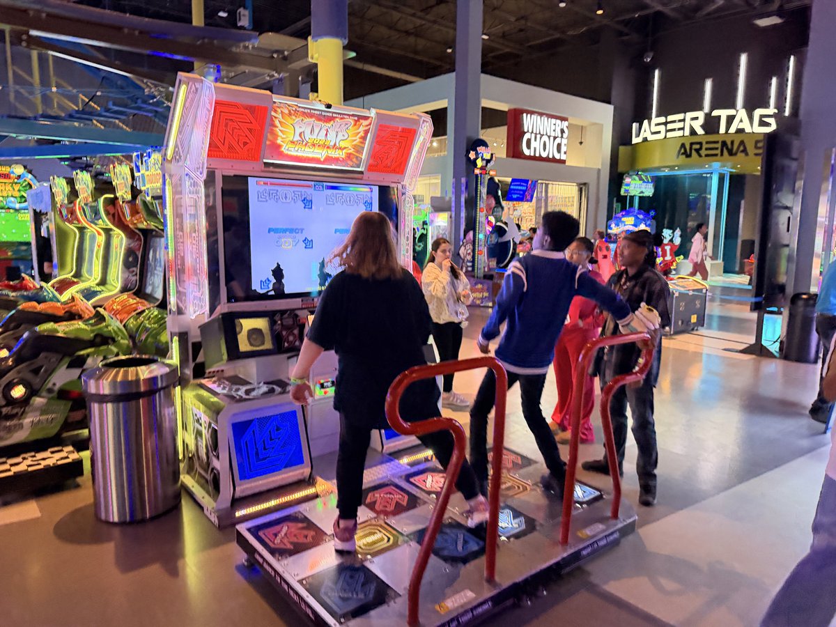 James O'Keeffe tweet media