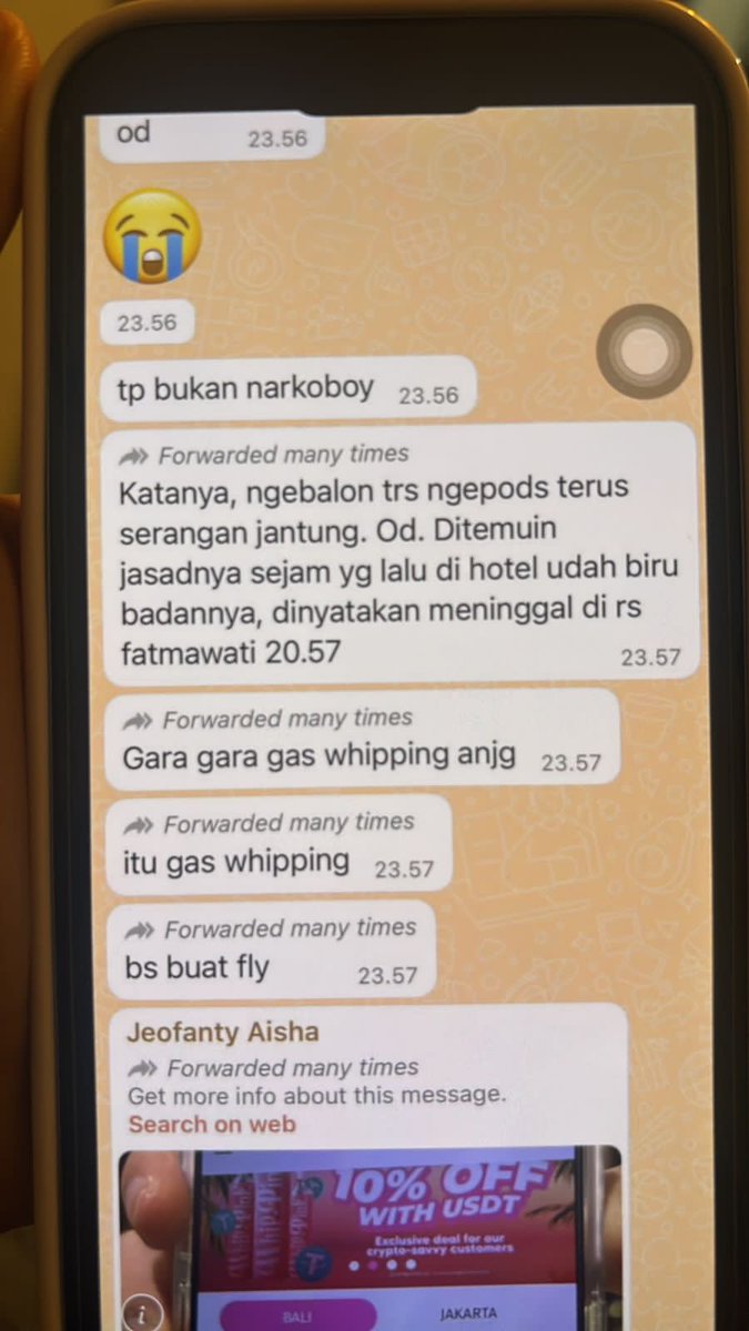 ONAD 🪞 tweet media