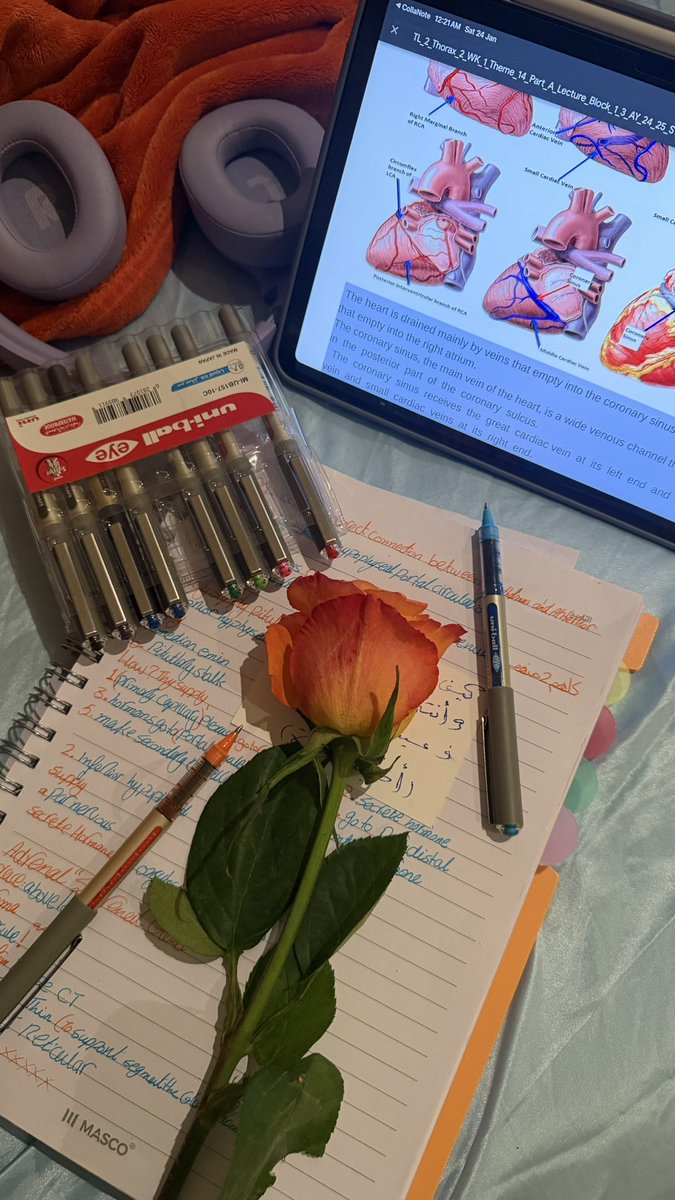 جاتني ورده بنص المذاكره 🤭
 ع كذا والله م اوقف مذاكره لين انام