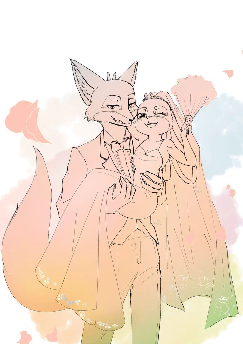 Pangolenz tweet media