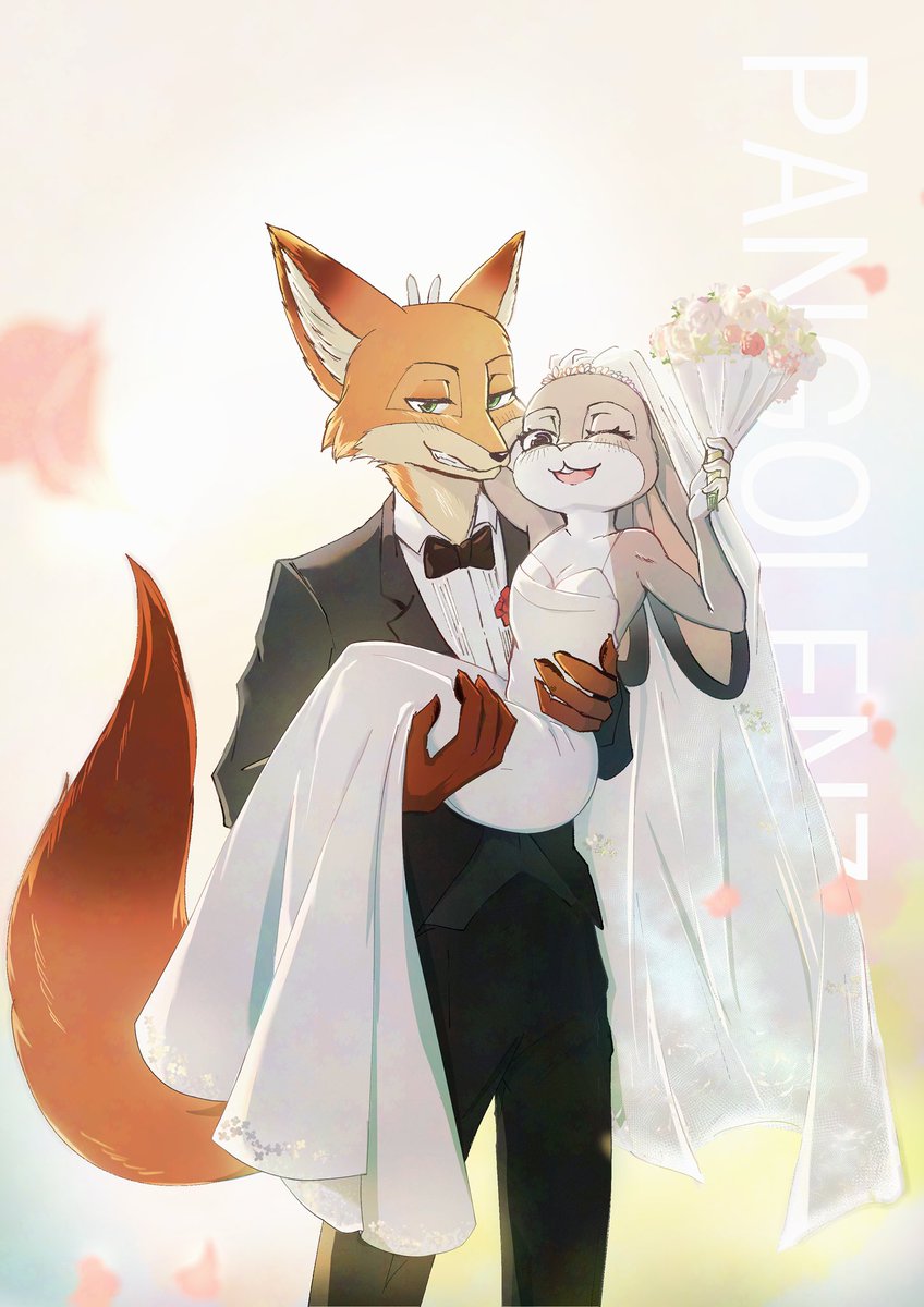 Pangolenz tweet media