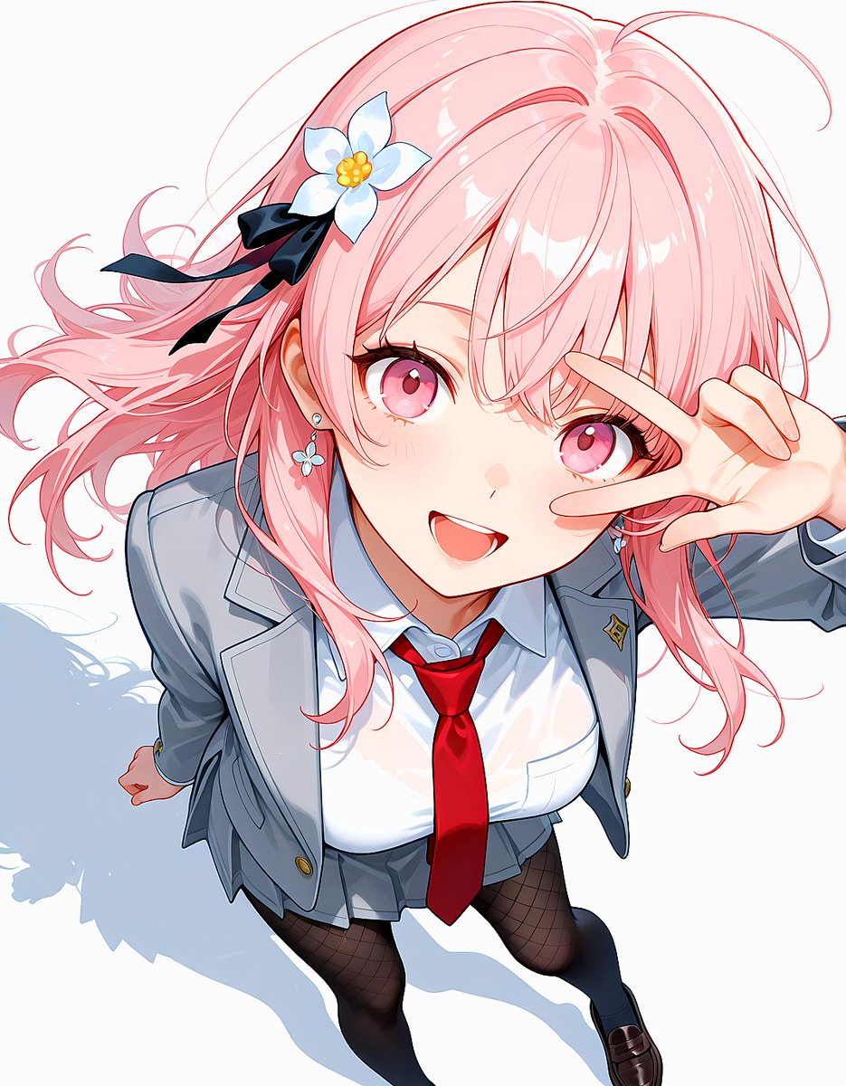 おはようございます！ようやくたどり着いた土曜日ですね✌ 今日も