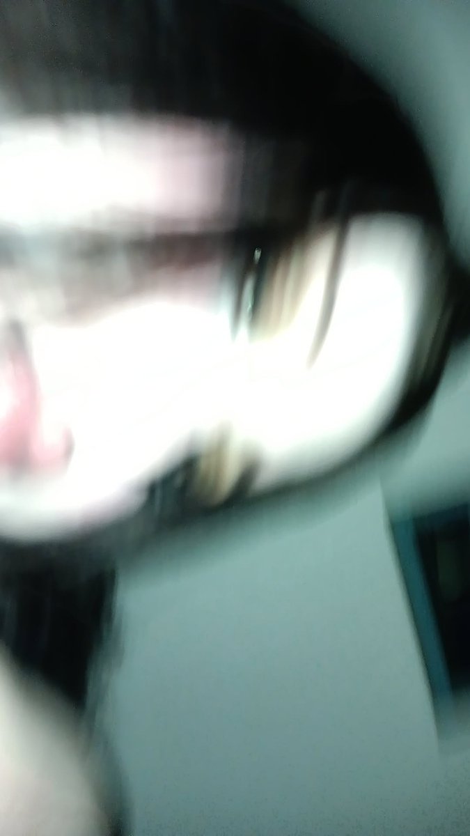 missy♡♡ tweet media