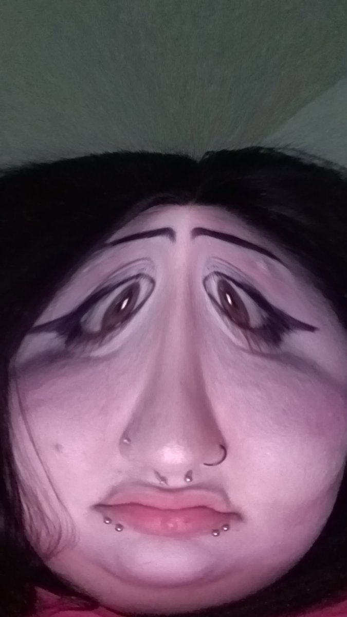 missy♡♡ tweet media