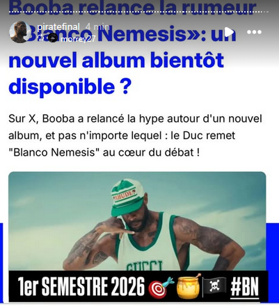 Lovro GloGang  🇭🇷 tweet media