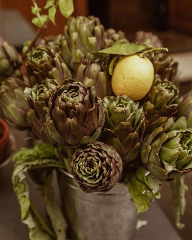 TasteAtlas tweet media