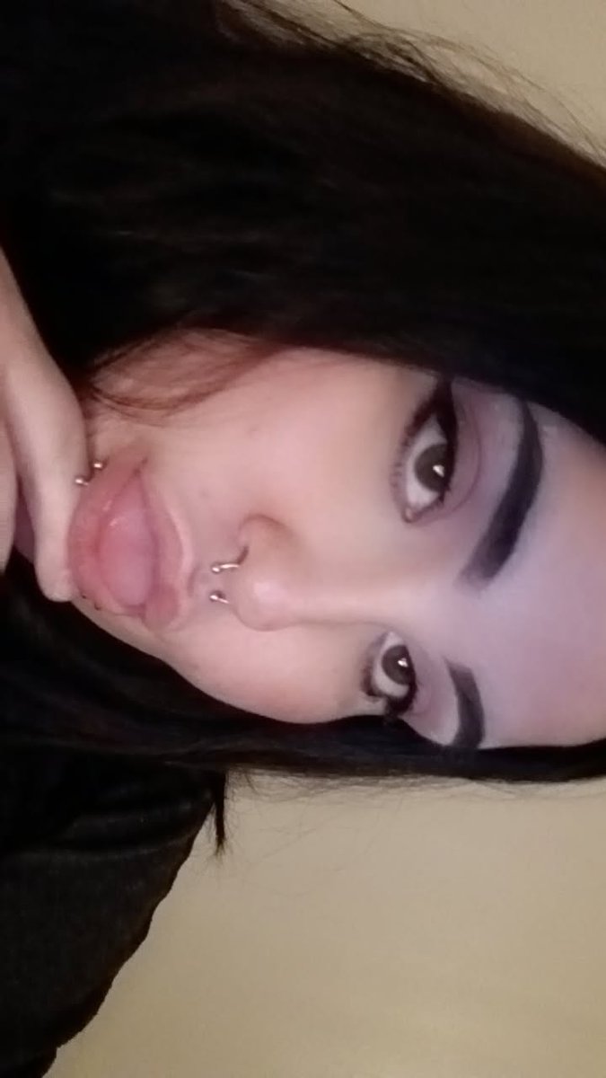 missy♡♡ tweet media