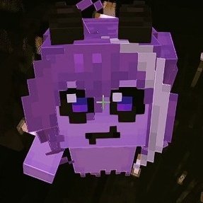papellmime tweet picture