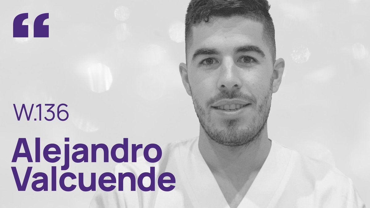 La FHactoria tweet media