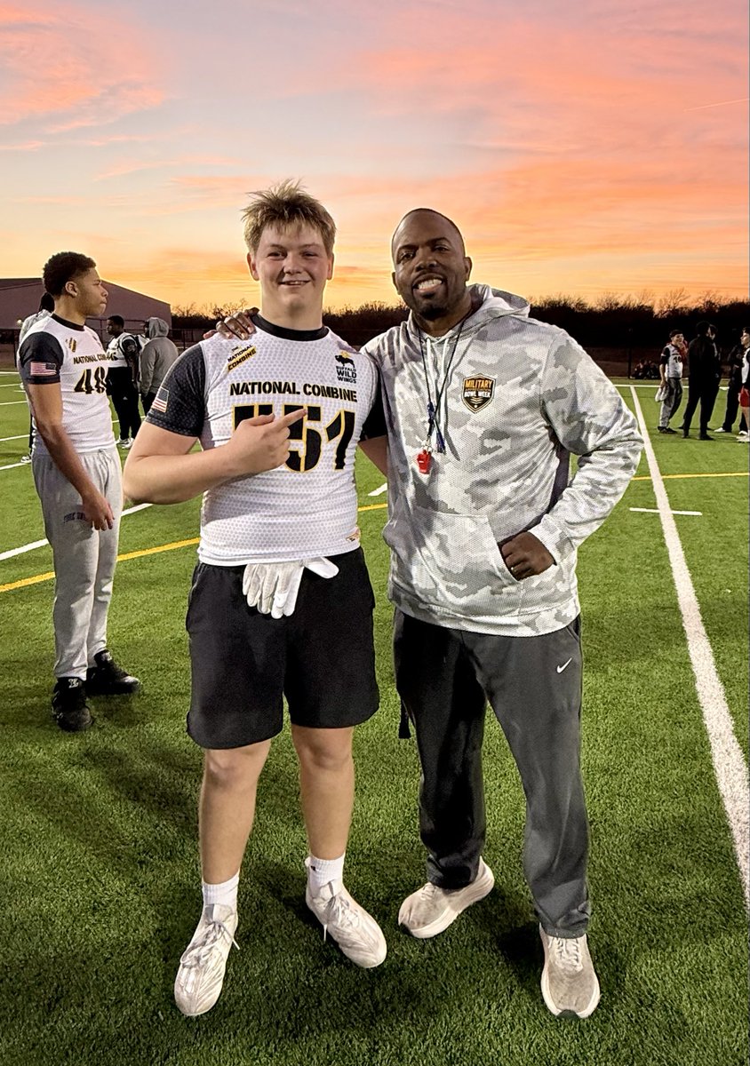 Graeson Gordon tweet media