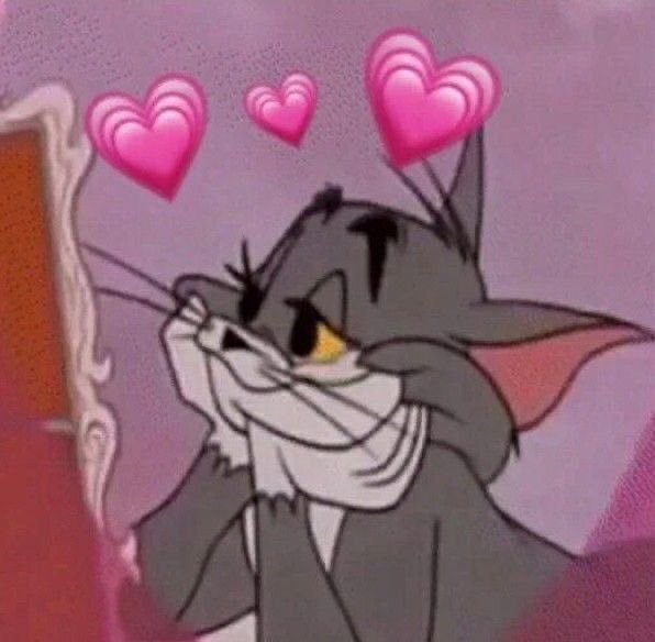 danyakhaleesi's tweet image. Stéphane qui dit "J'ai envie que mon compagnon soit fier de moi" 🥺❤️
#DALS