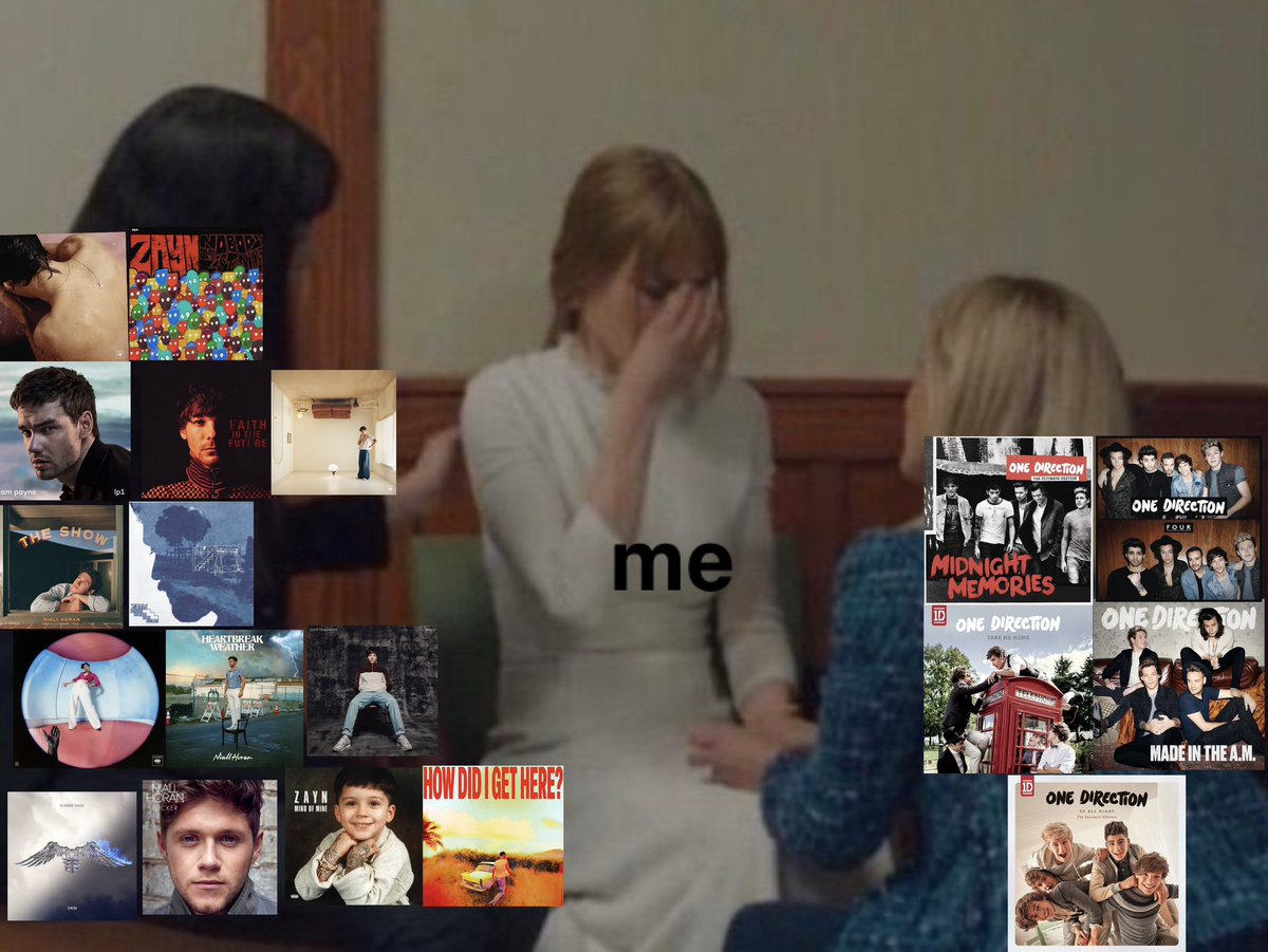 payno_foreever's tweet image. they’ll forever be my safe place.