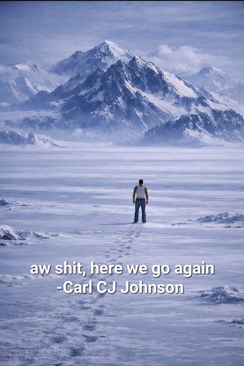 <a href="/lanzoseth/">𝔩𝔞𝔫𝔃𝔬𝔰 ⚕️</a> the only limit to your realization of tomorrow are your doubts of today