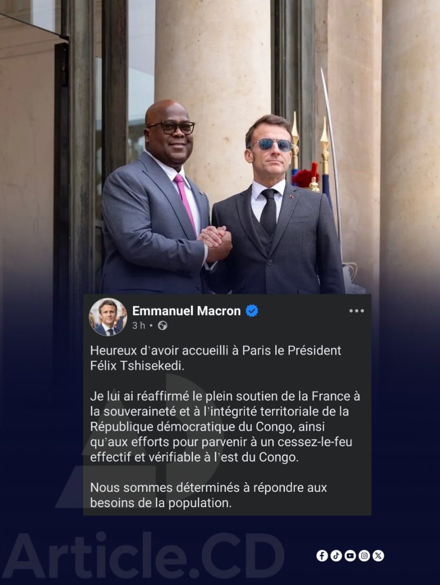 Article.CD tweet media