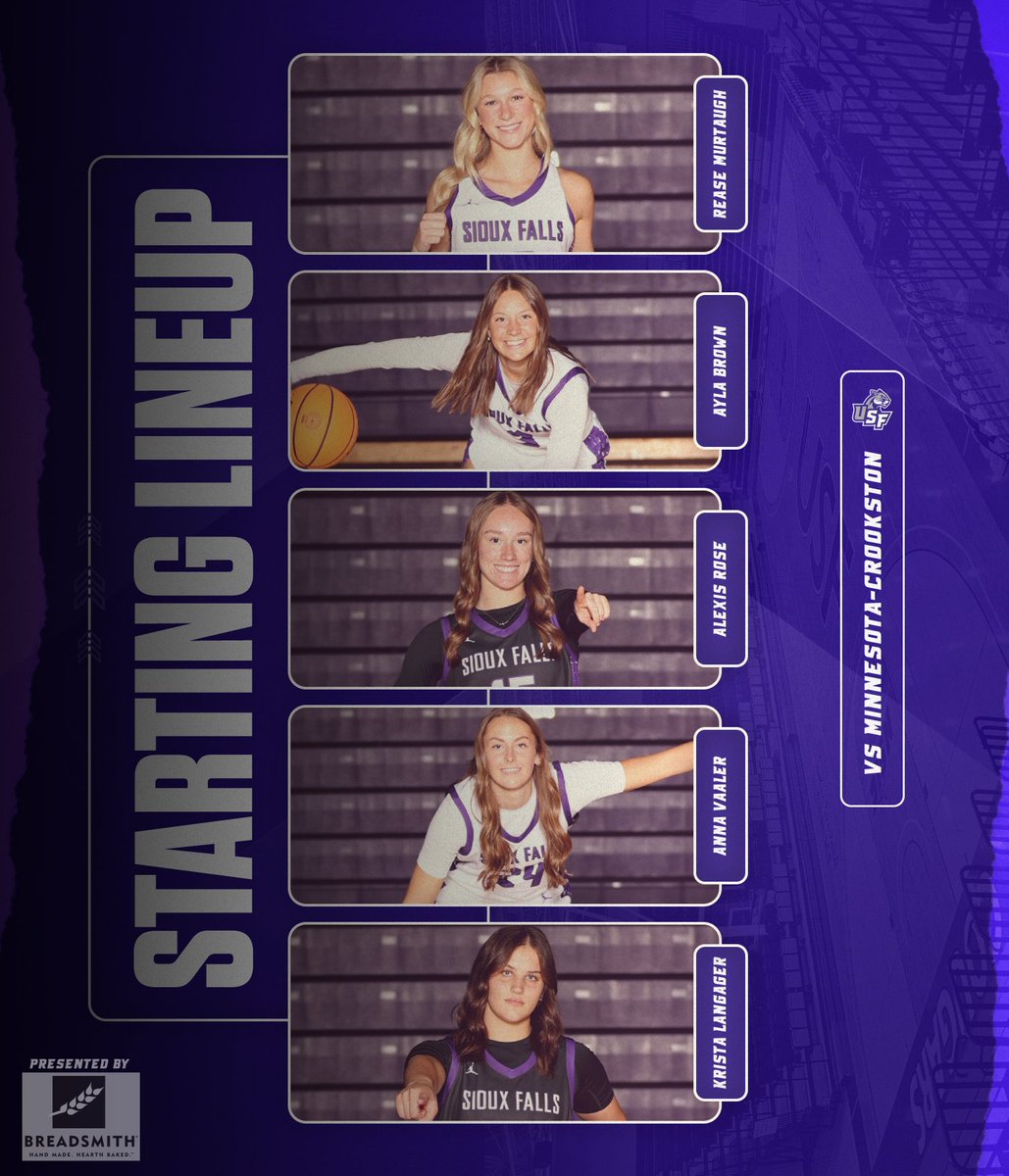 USF Women's Basketball tweet media