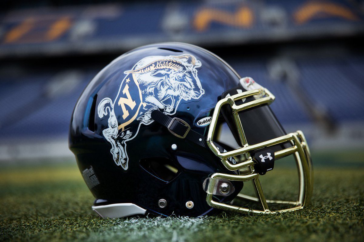 First Choice Recruiting tweet media