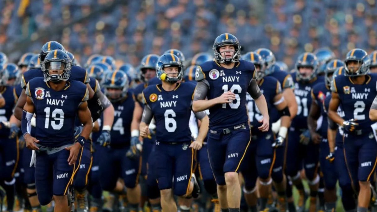 First Choice Recruiting tweet media