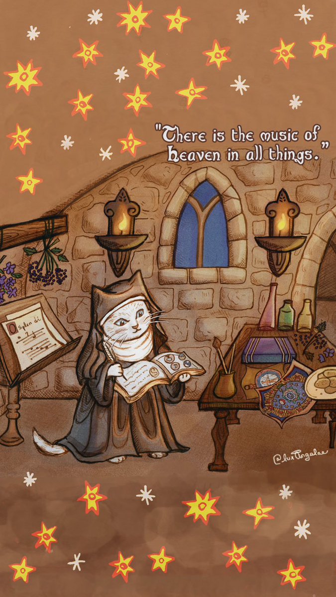 luxangelae's tweet image. i’m really proud of these ones (can you tell graphic design is my passion?? 😛)