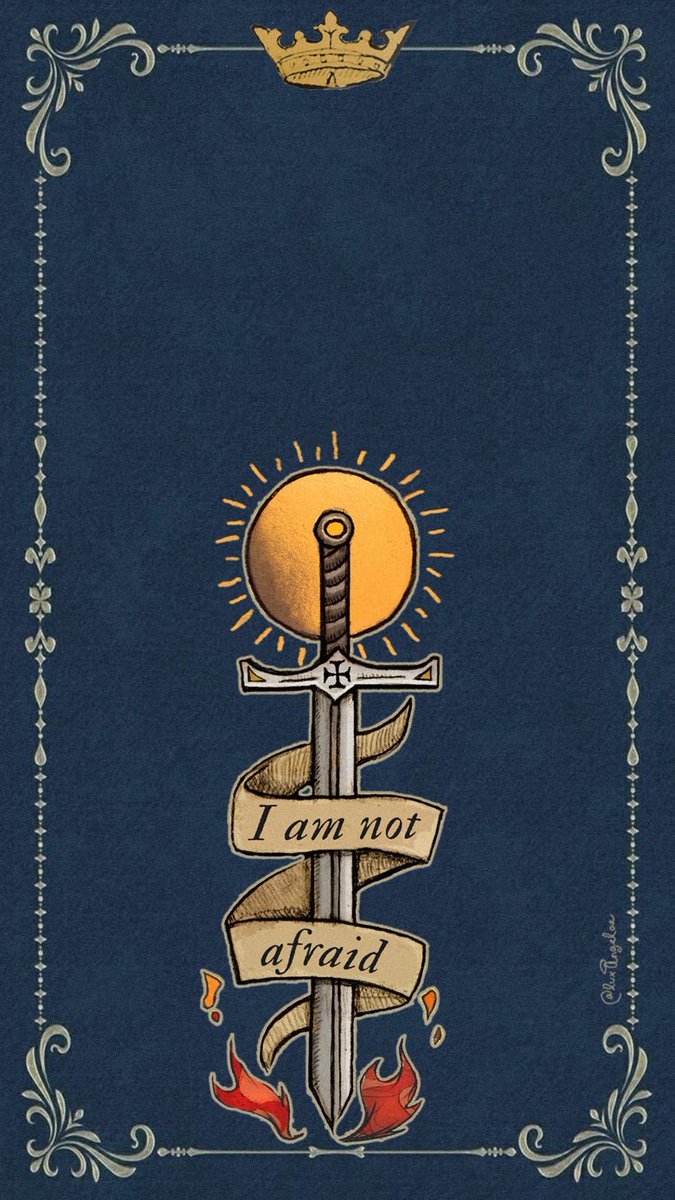 luxangelae's tweet image. i’m really proud of these ones (can you tell graphic design is my passion?? 😛)