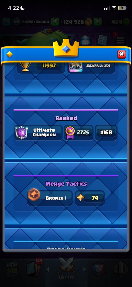 Chain killer tweet media