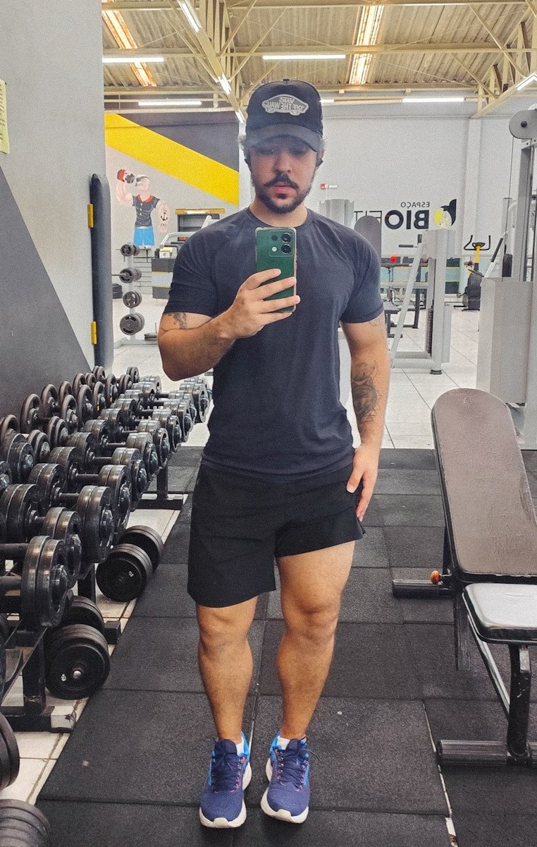 Rodrigo Maia tweet media