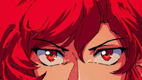 What would /help/ is him never doing it again and staying out of her space . That'll take time .

He can start by giving back her gun .