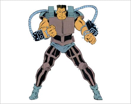 UnlimitedGuy tweet media