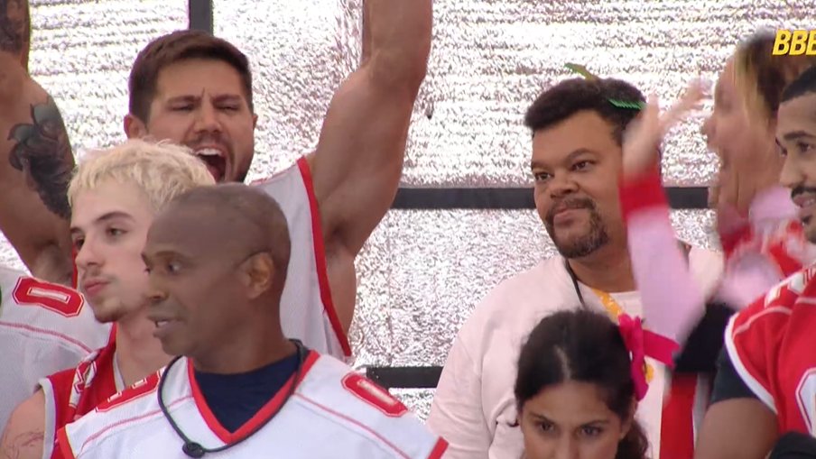 perryclassic's tweet image. 