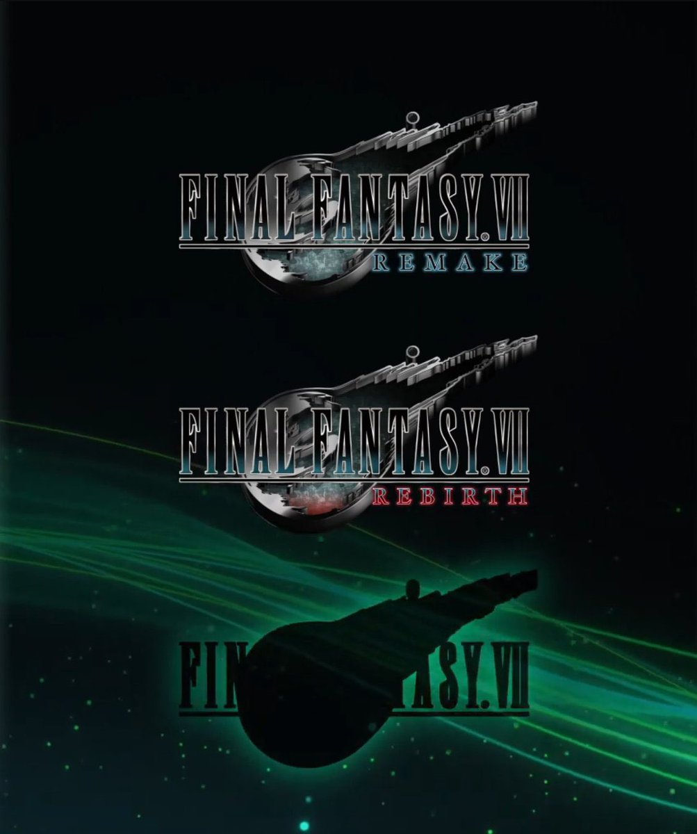 Genki✨ tweet media