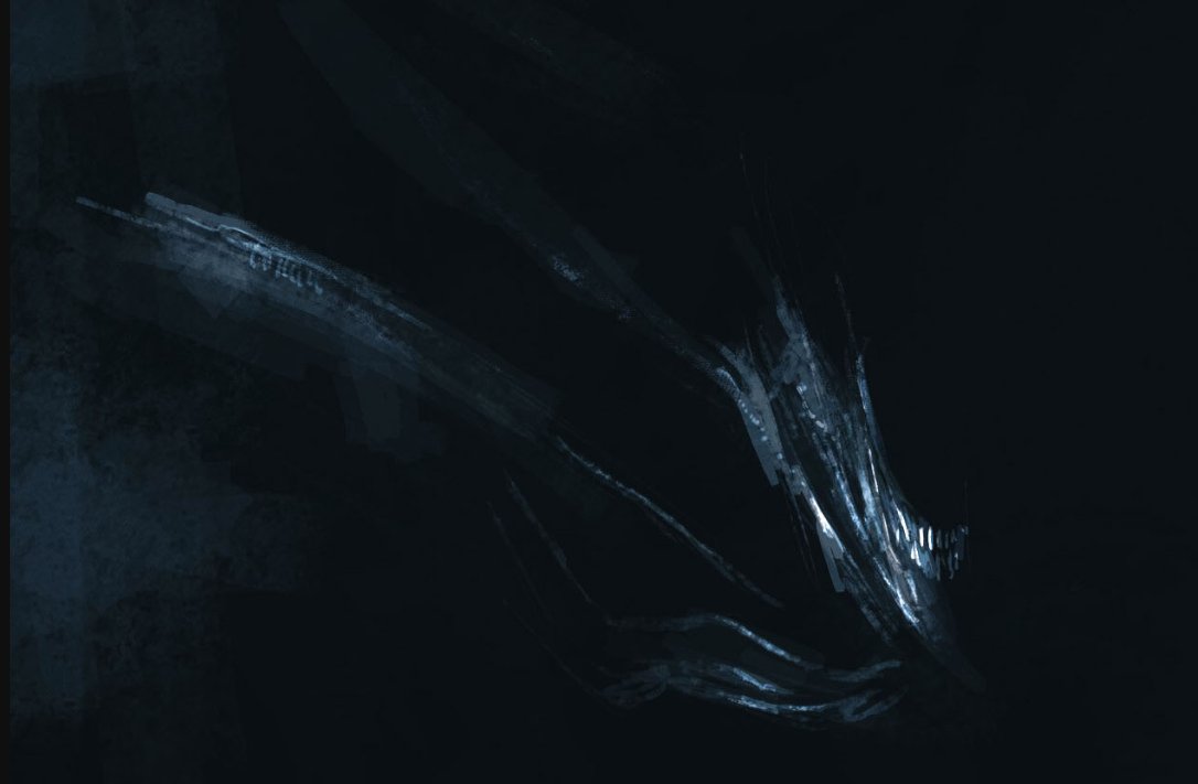 Declan Loftus tweet media