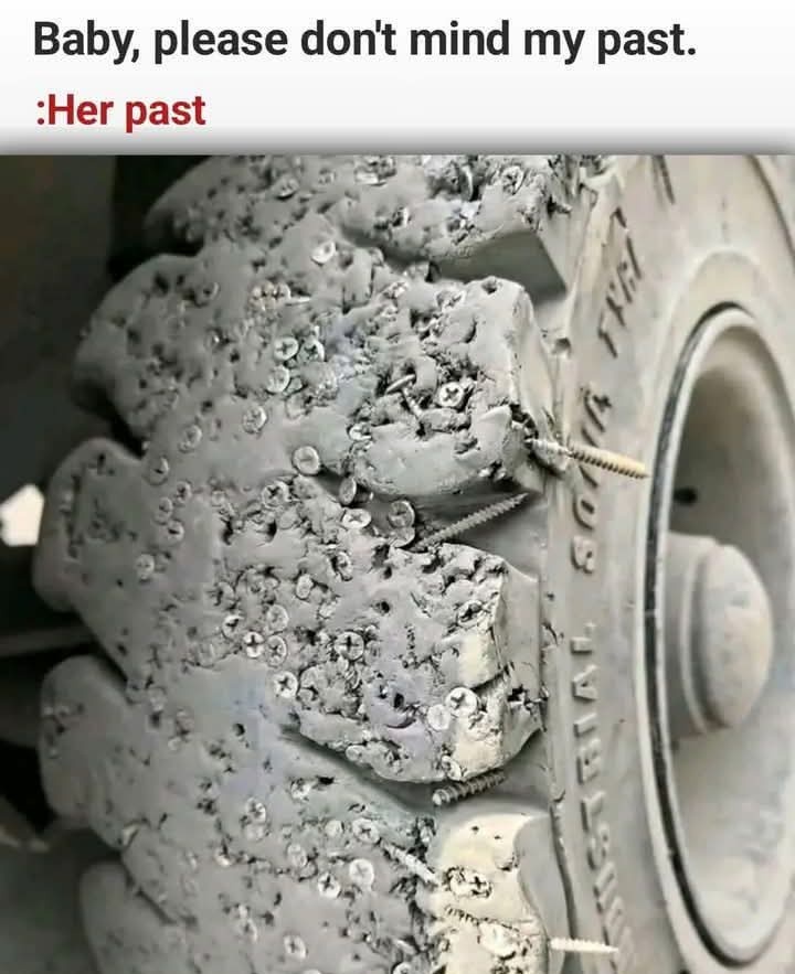 Women Being Awful (@womenbeingawful) on Twitter photo 