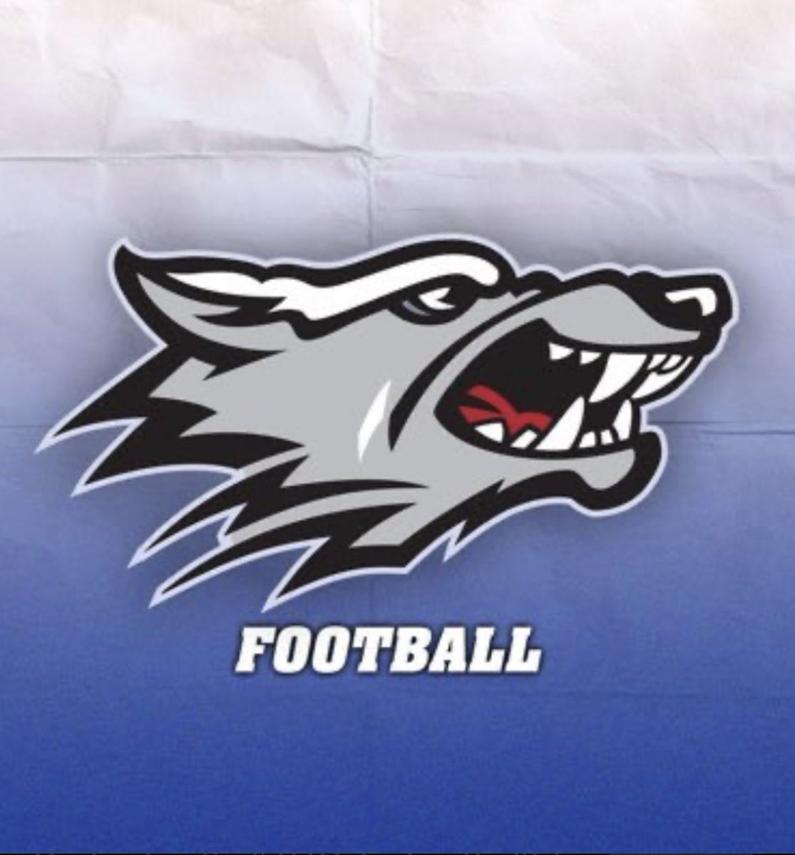 Brian Brown Jr tweet media