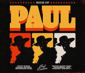 Country StandardTime tweet media