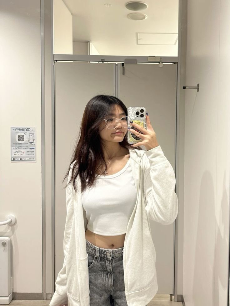 Yui (結衣) tweet media