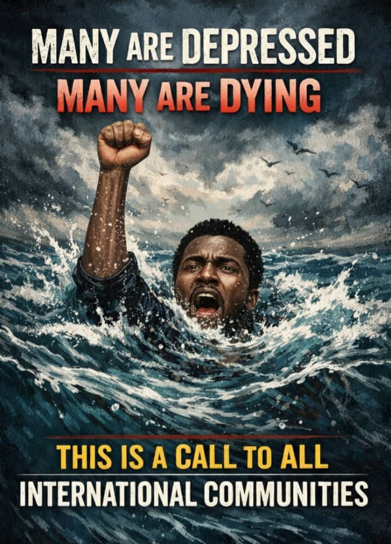 roland ukperi tweet media