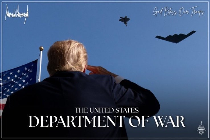 Imtiaz Mahmood tweet media