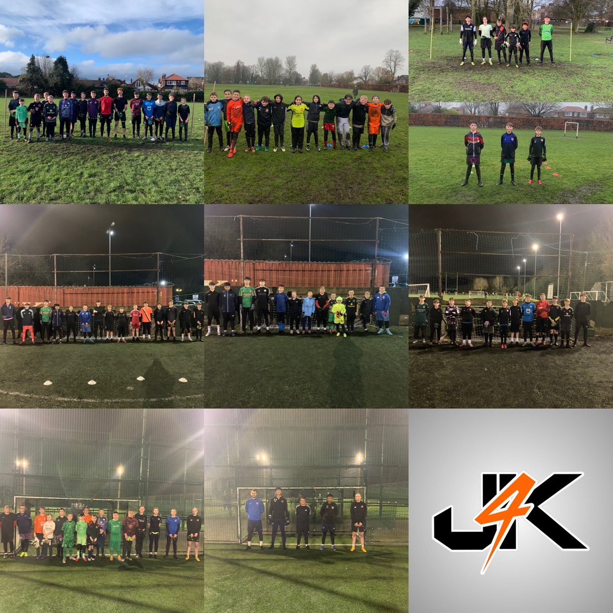 Scott Healey tweet media