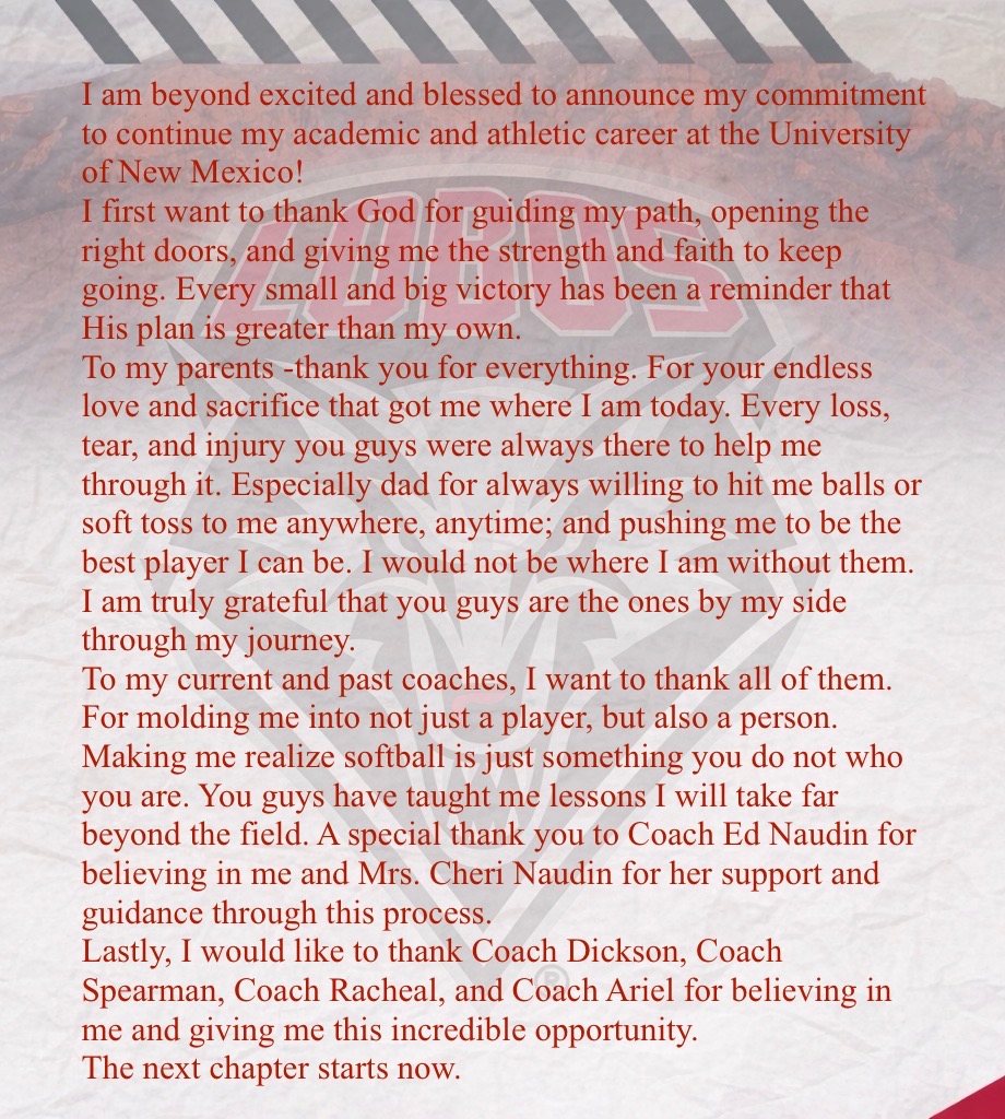 Reese Marcel tweet media