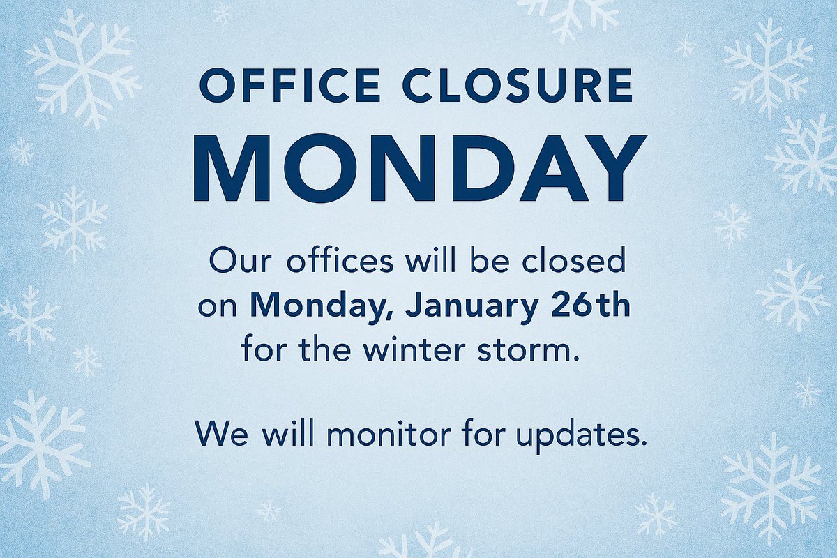 Martin, Jones & Piemonte Disability Lawyers tweet media